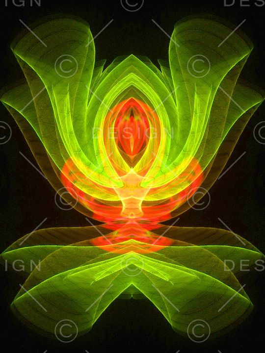 印花华亿平台图片