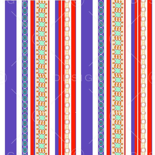 印花华亿平台图片