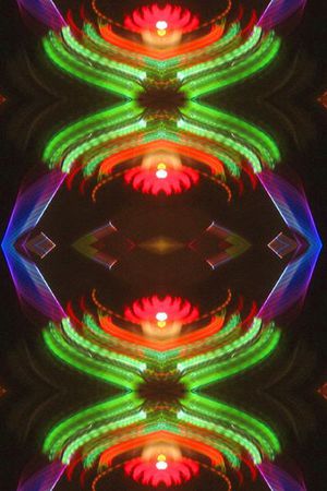 印花华亿平台图片