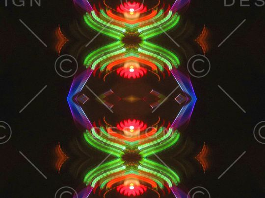 印花华亿平台图片