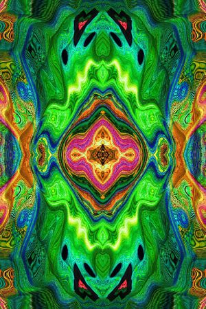 高贵印花华亿平台图片