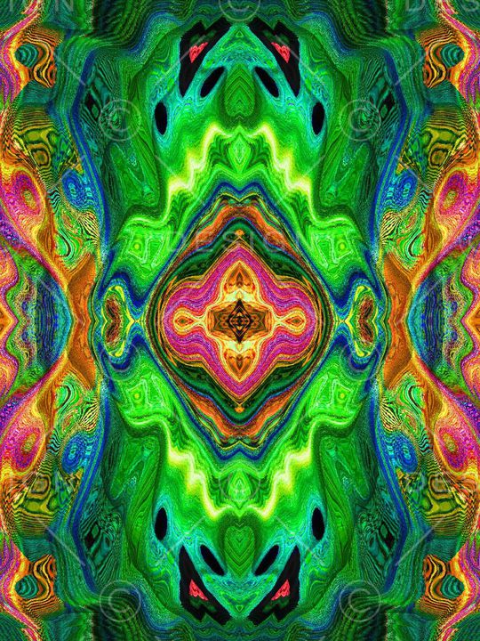 高贵印花华亿平台图片