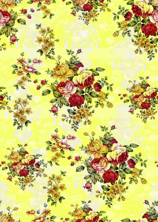 印花华亿平台图片