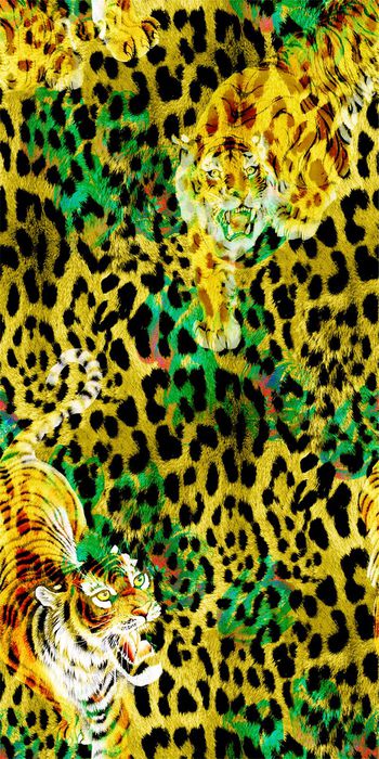 印花华亿平台图片