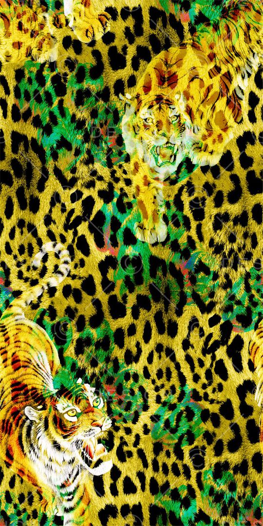 印花华亿平台图片