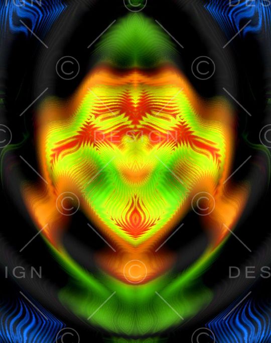 印花华亿平台图片