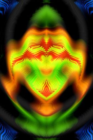 印花华亿平台图片