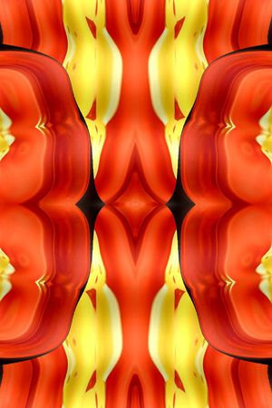 印花华亿平台图片