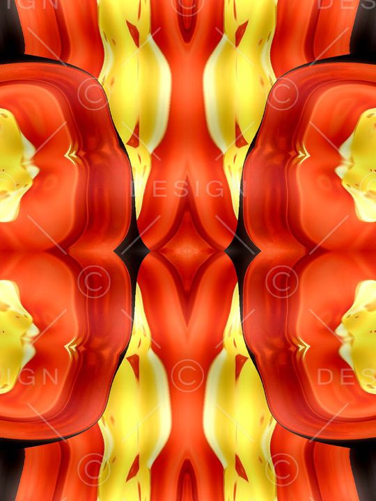 印花华亿平台图片