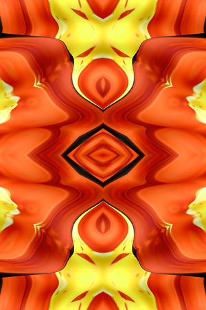 印花华亿平台图片