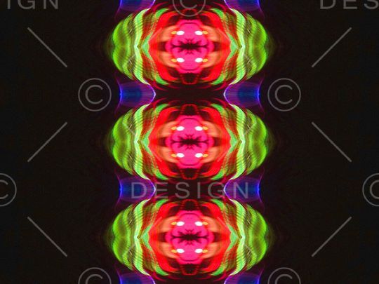 印花华亿平台图片