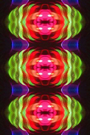 印花华亿平台图片