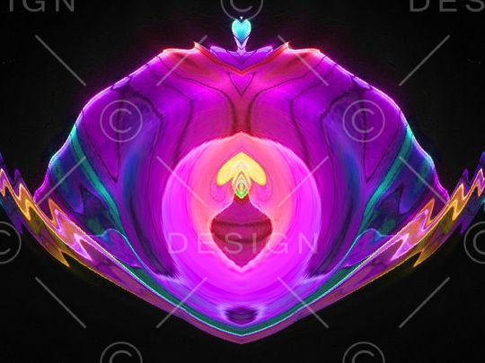 印花华亿平台图片