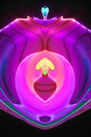 印花华亿平台图片