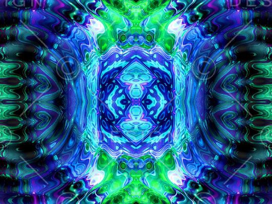 印花华亿平台图片