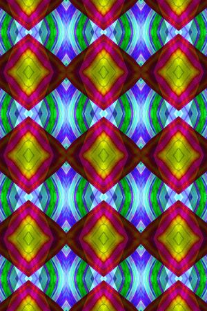 印花华亿平台图片