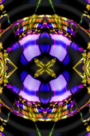 印花华亿平台图片