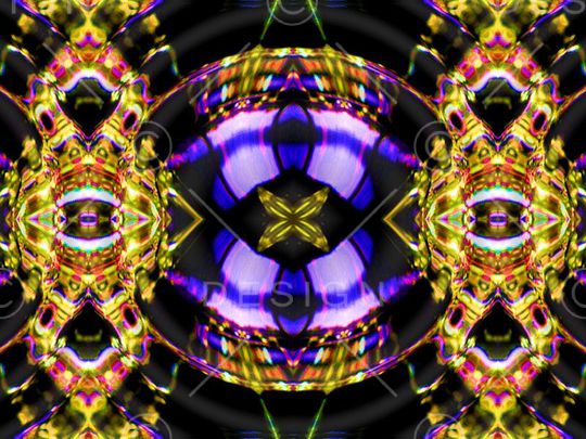 印花华亿平台图片