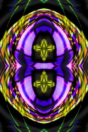 印花华亿平台图片