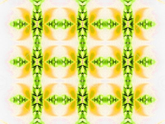 印花华亿平台图片