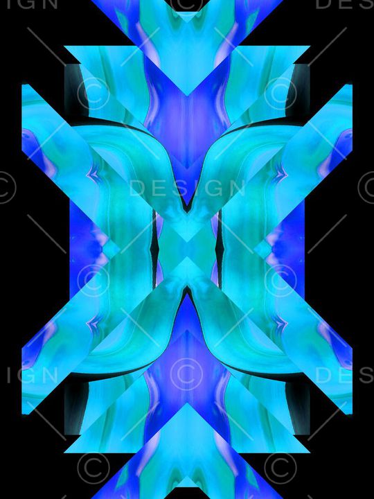 印花华亿平台图片