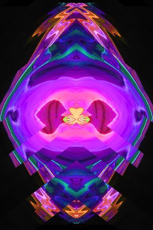 印花华亿平台图片