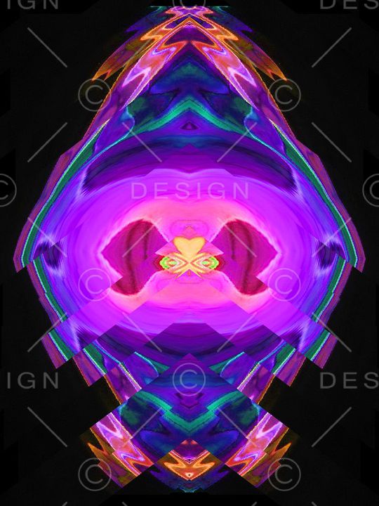 印花华亿平台图片