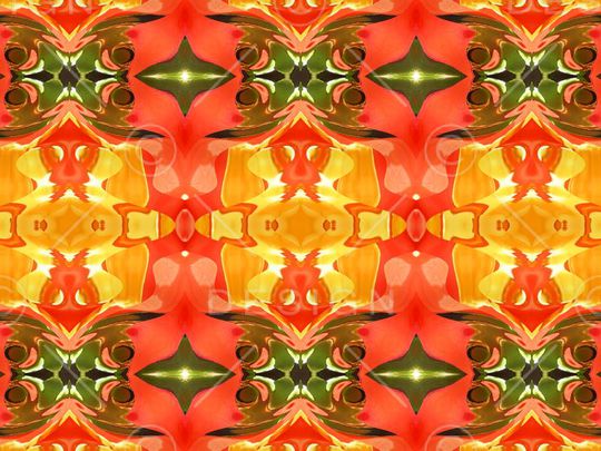 印花华亿平台图片