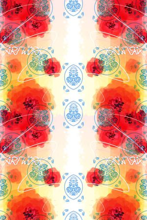 印花华亿平台图片