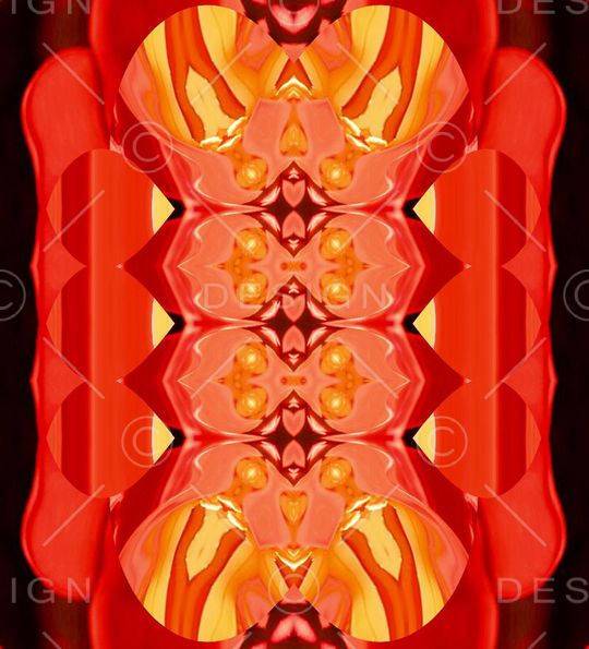 印花华亿平台图片