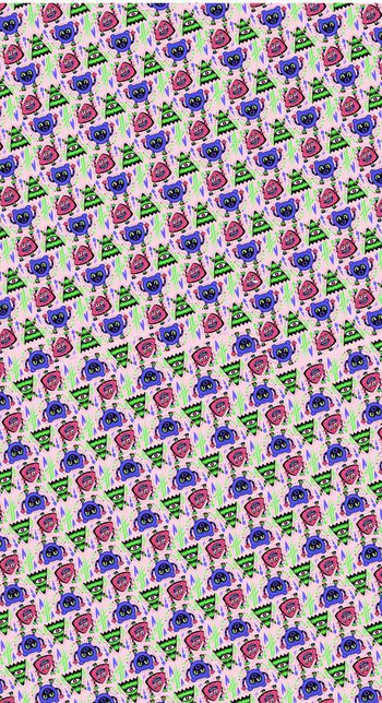 印花华亿平台图片