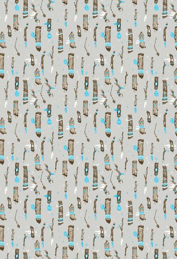 印花华亿平台图片