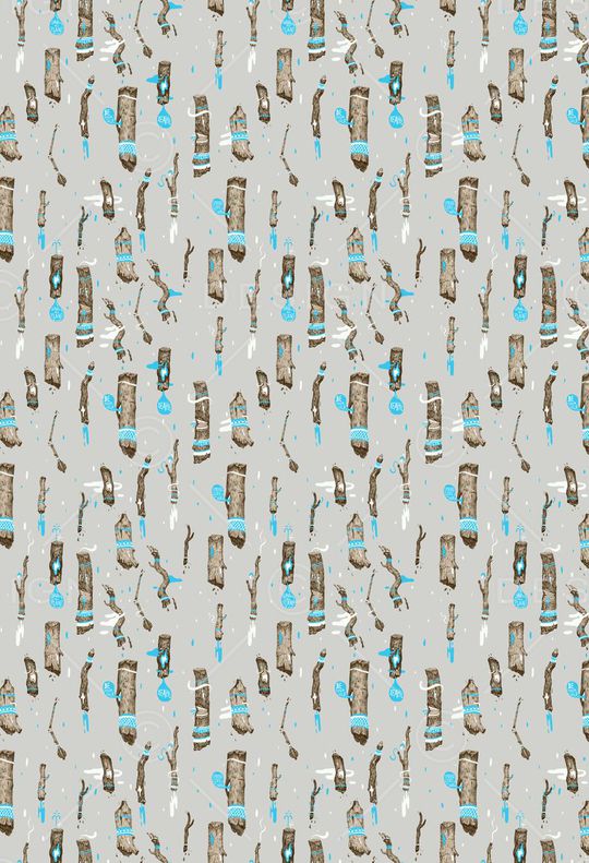 印花华亿平台图片