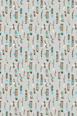 印花华亿平台图片