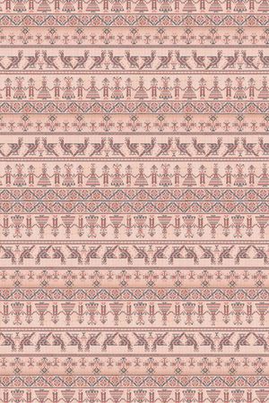 印花华亿平台图片