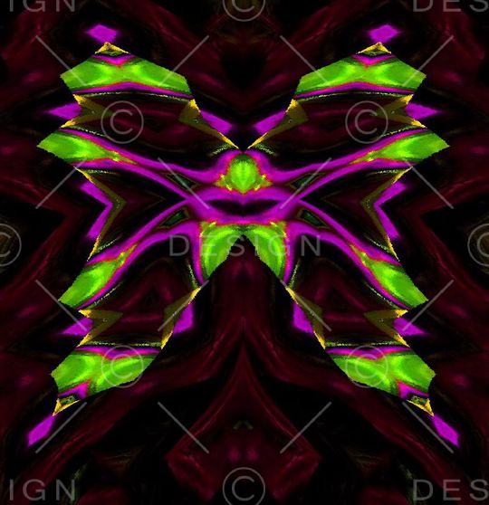 印花华亿平台图片