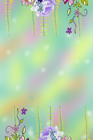 窗帘印花华亿平台图片