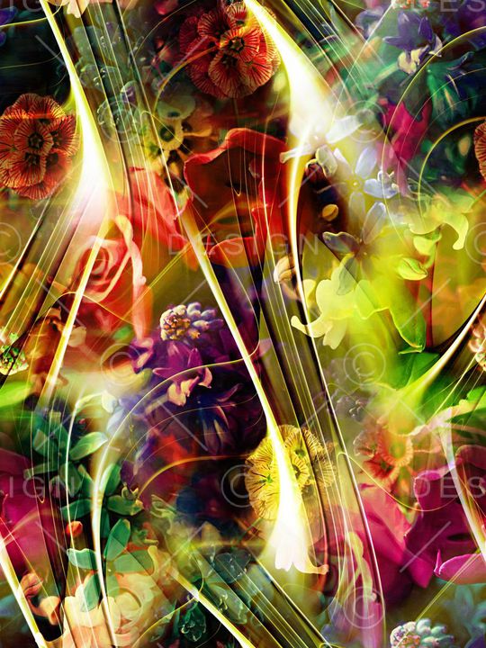 印花华亿平台图片