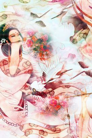 印花华亿平台图片