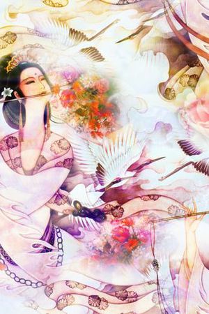 印花华亿平台图片