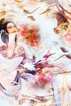 印花华亿平台图片