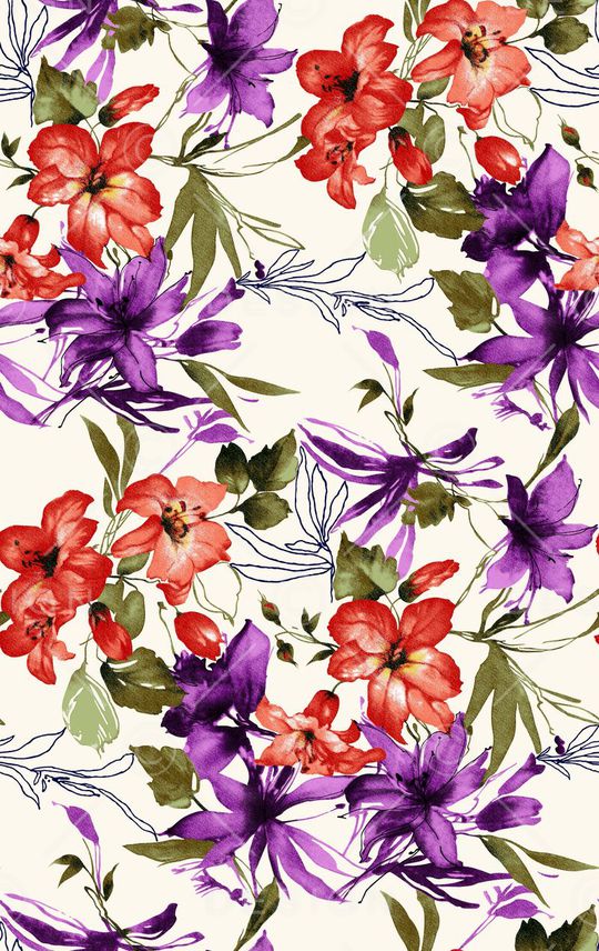 传统华亿平台印花华亿平台图片