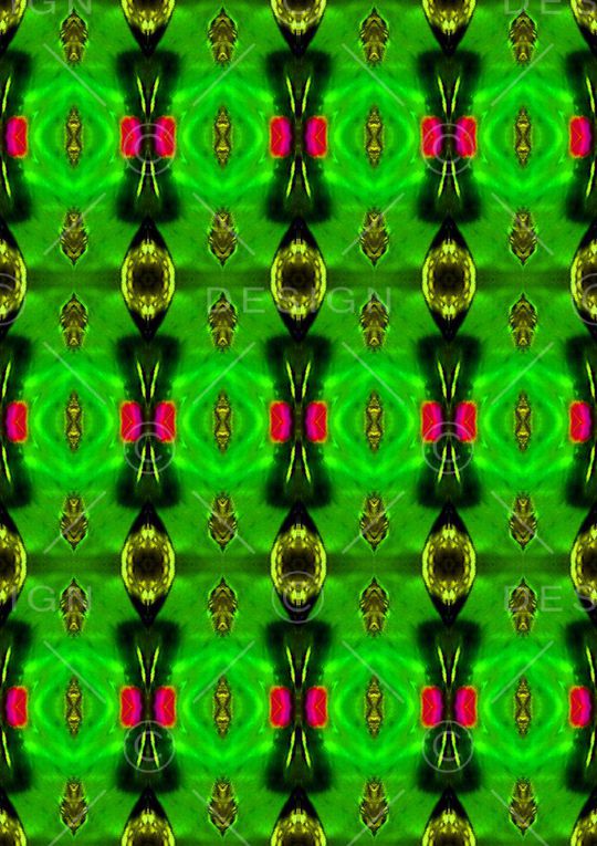 印花华亿平台图片