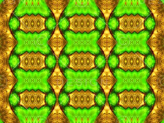 印花华亿平台图片