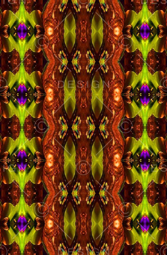 印花华亿平台图片