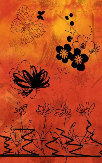 印花华亿平台图片