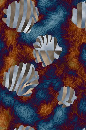 印花华亿平台图片