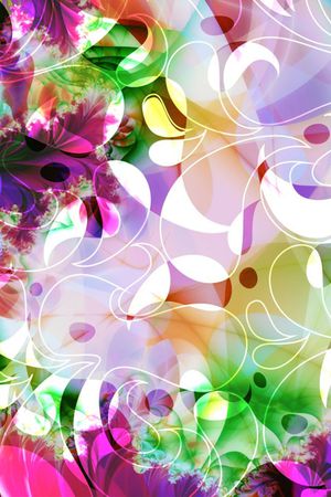 印花华亿平台图片