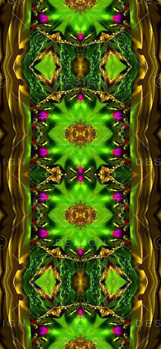 印花华亿平台图片