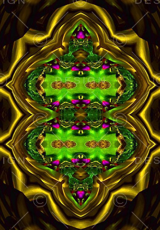 印花华亿平台图片